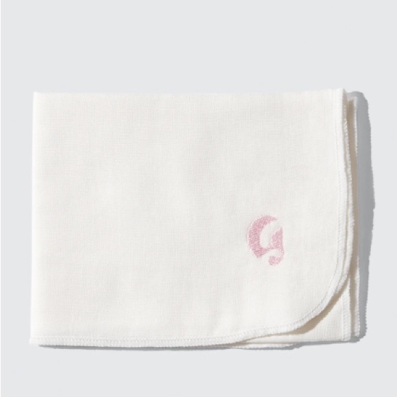 GLOSSIER ISO ITEM!!!! - Picture 2 of 2
